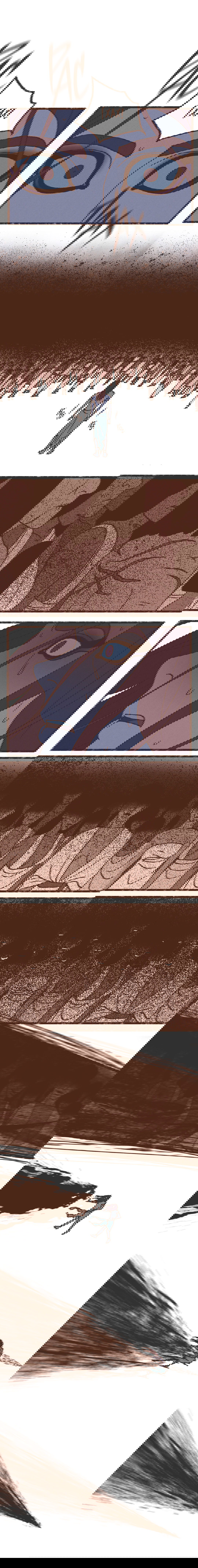 Манга Эннеада - Глава 24 Страница 7