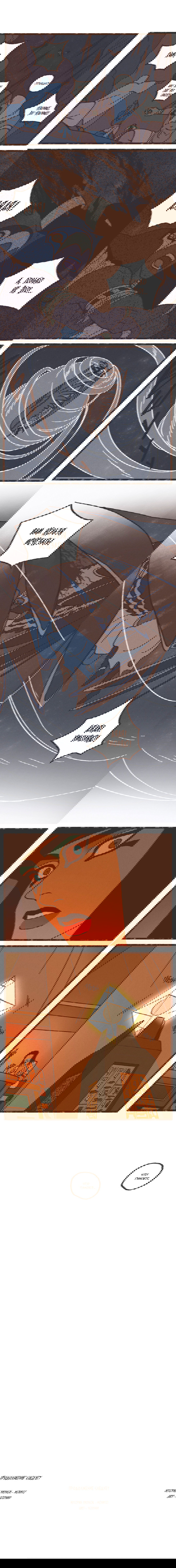 Манга Эннеада - Глава 24 Страница 9