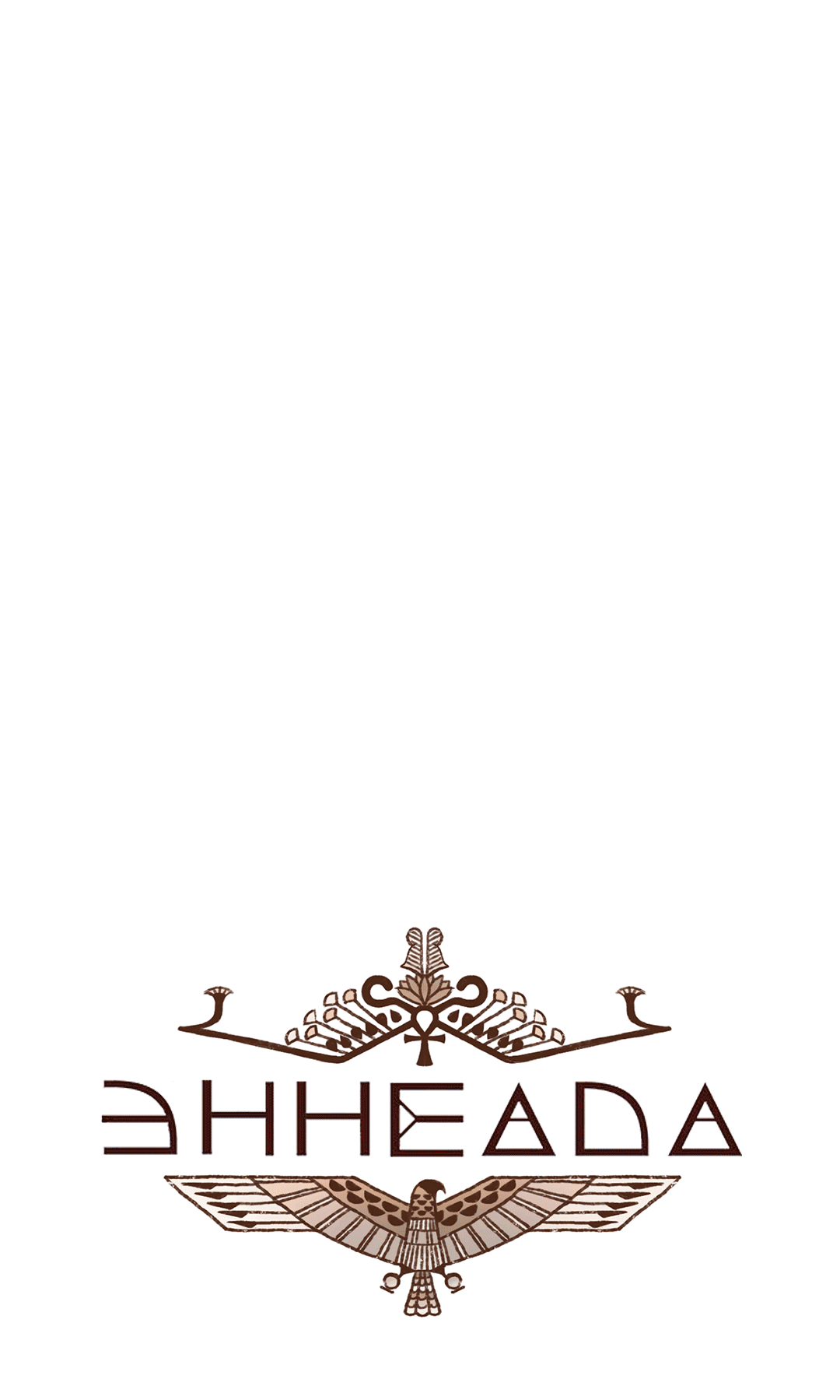 Манга Эннеада - Глава 70 Страница 9