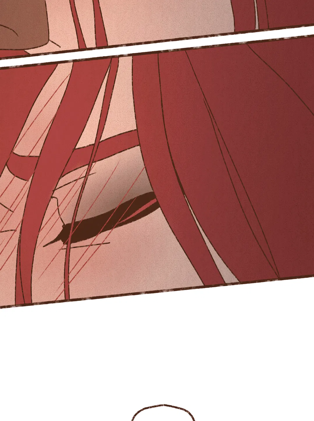 Манга Эннеада - Глава 70 Страница 40