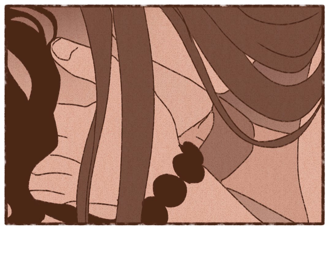 Манга Эннеада - Глава 72 Страница 14