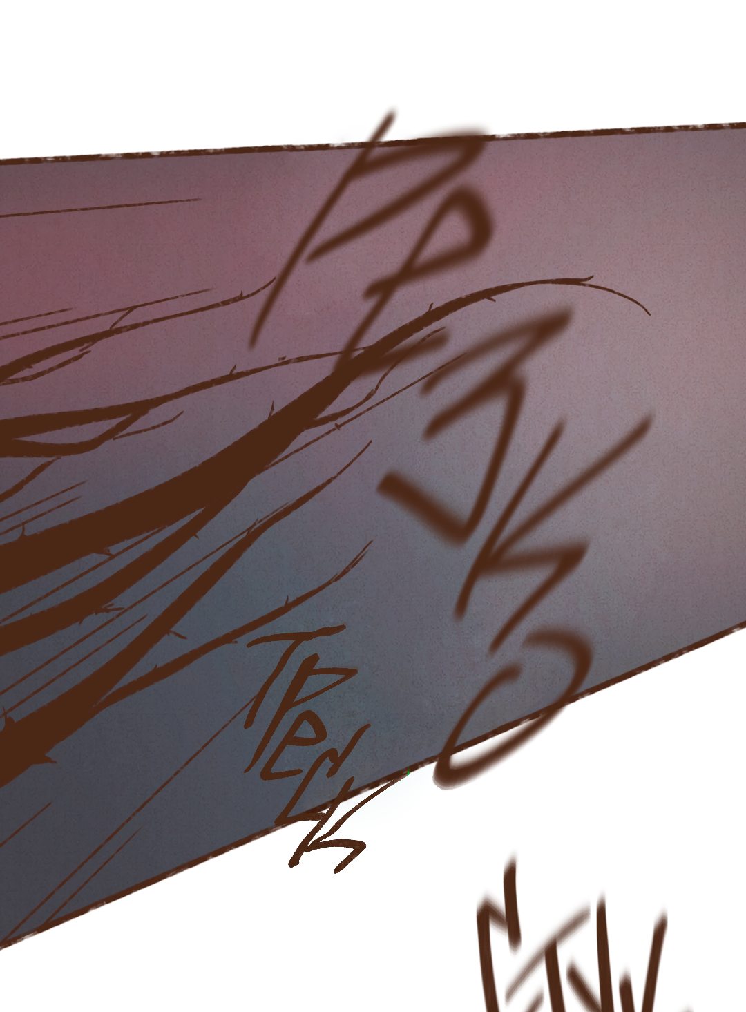 Манга Эннеада - Глава 72 Страница 17