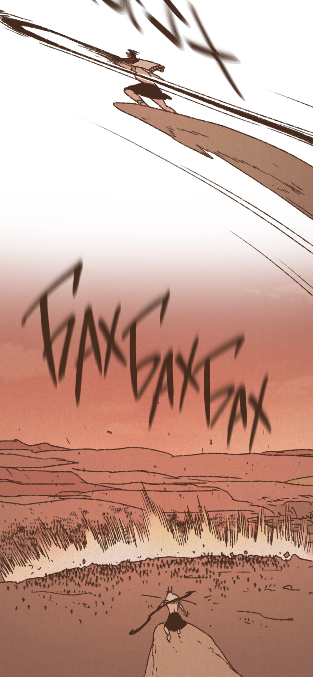 Манга Эннеада - Глава 73 Страница 5