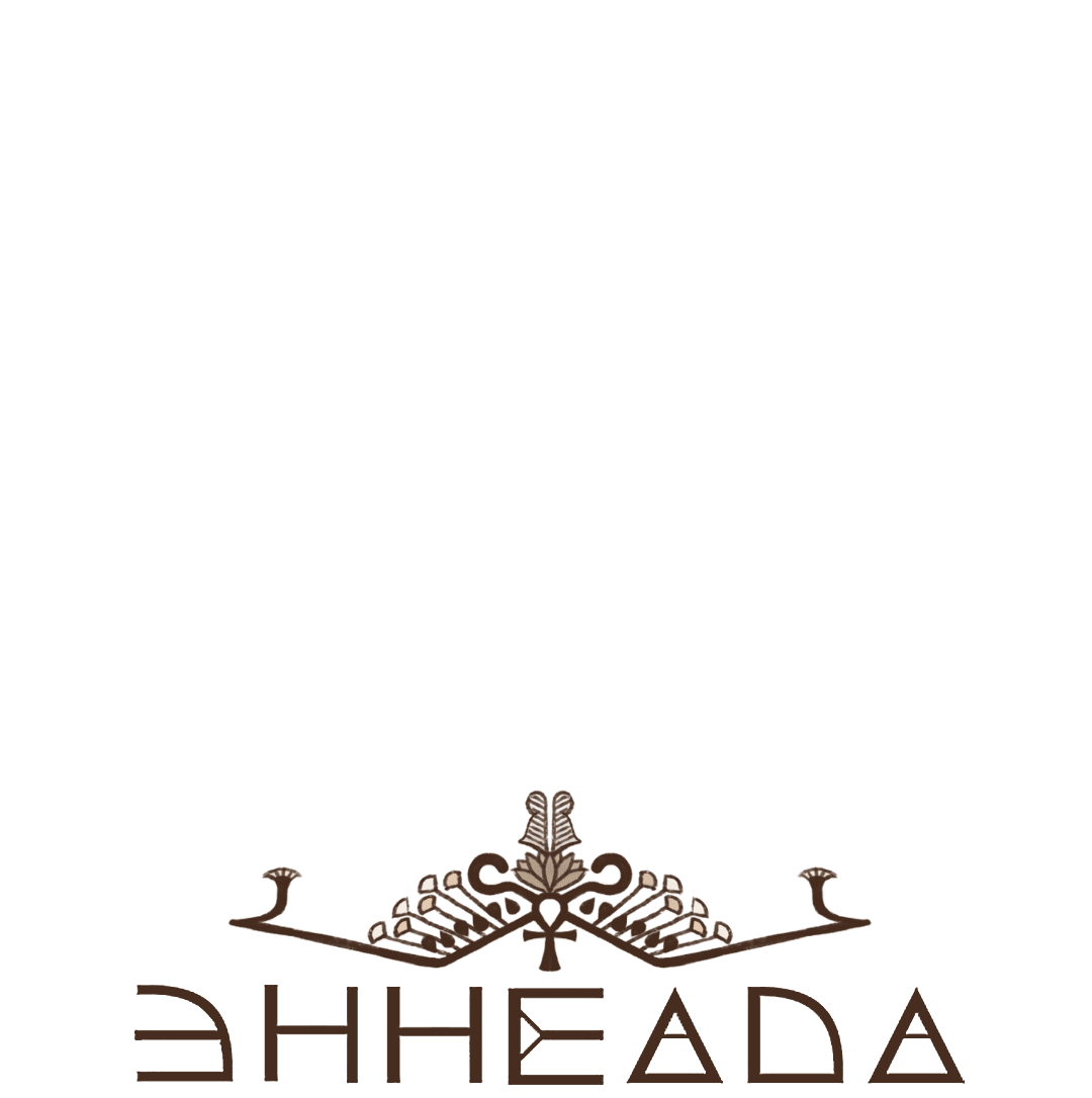 Манга Эннеада - Глава 74 Страница 5