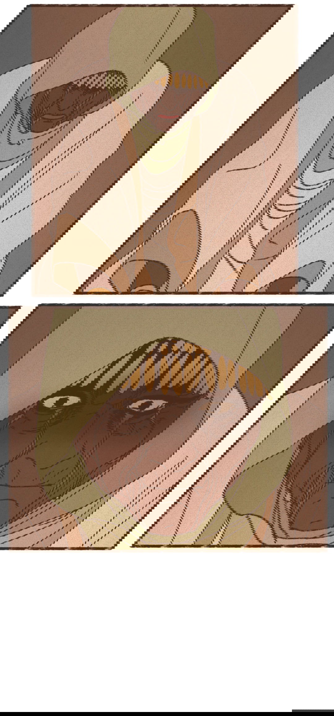 Манга Эннеада - Глава 74 Страница 24