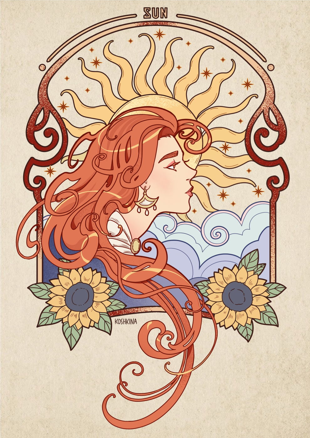 Манга Исчезни - Глава 68 Страница 37