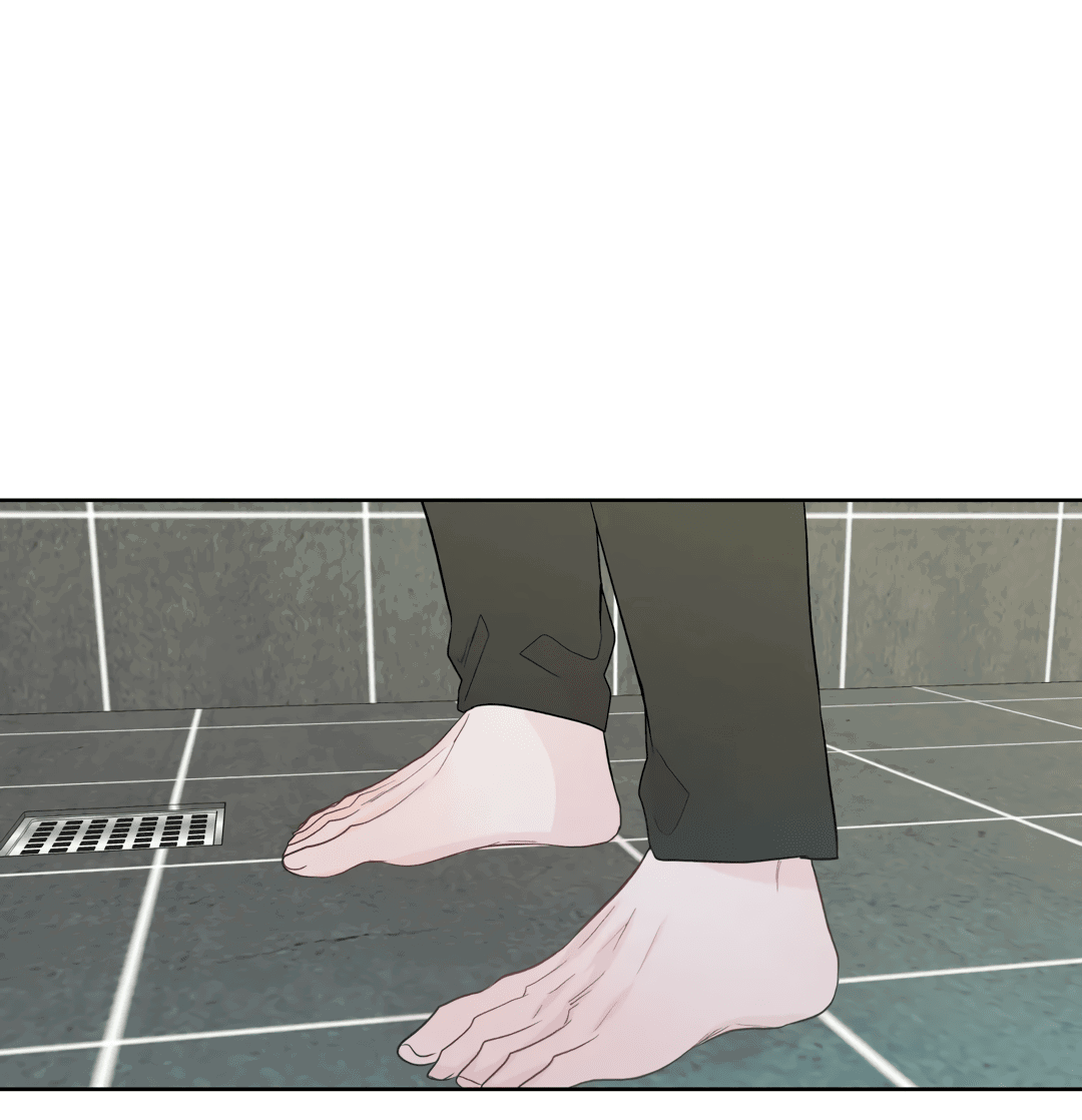 Манга Сама добродетель - Глава 79 Страница 2