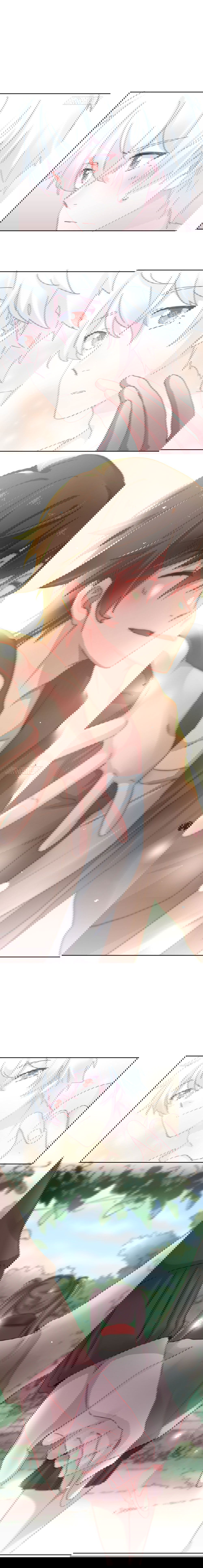 Манга Прочь из моего тела! - Глава 40 Страница 8