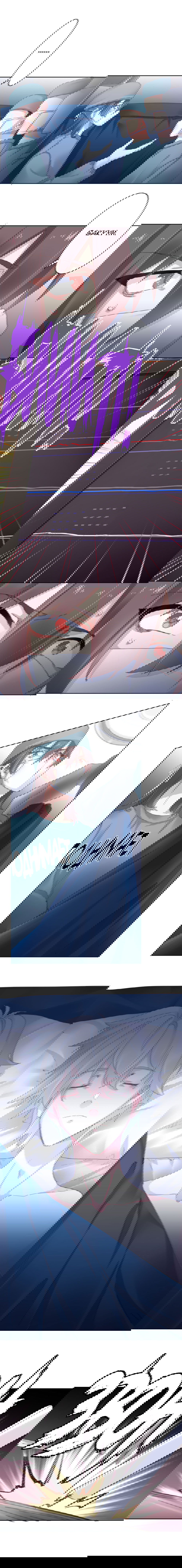 Манга Прочь из моего тела! - Глава 46 Страница 8