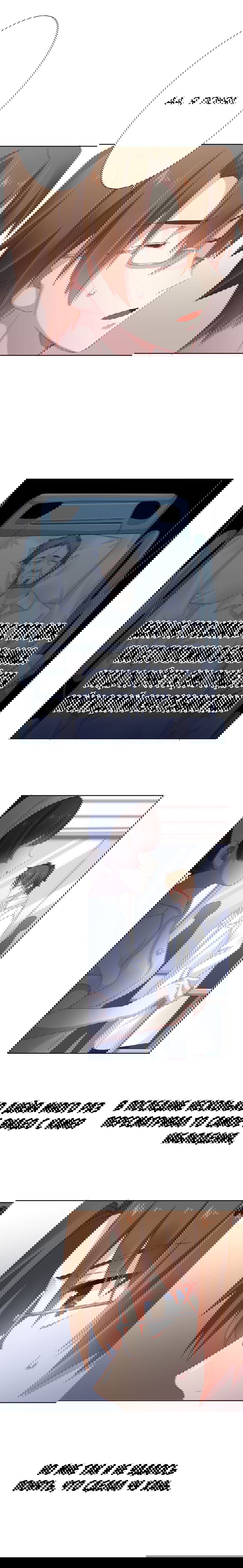 Манга Прочь из моего тела! - Глава 49 Страница 9