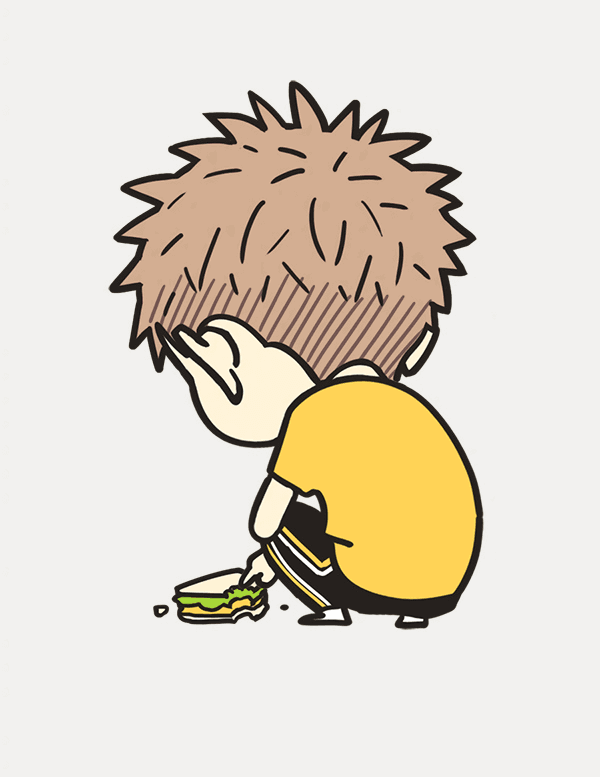 Манга 19 дней — Однажды - Глава 212 Страница 4