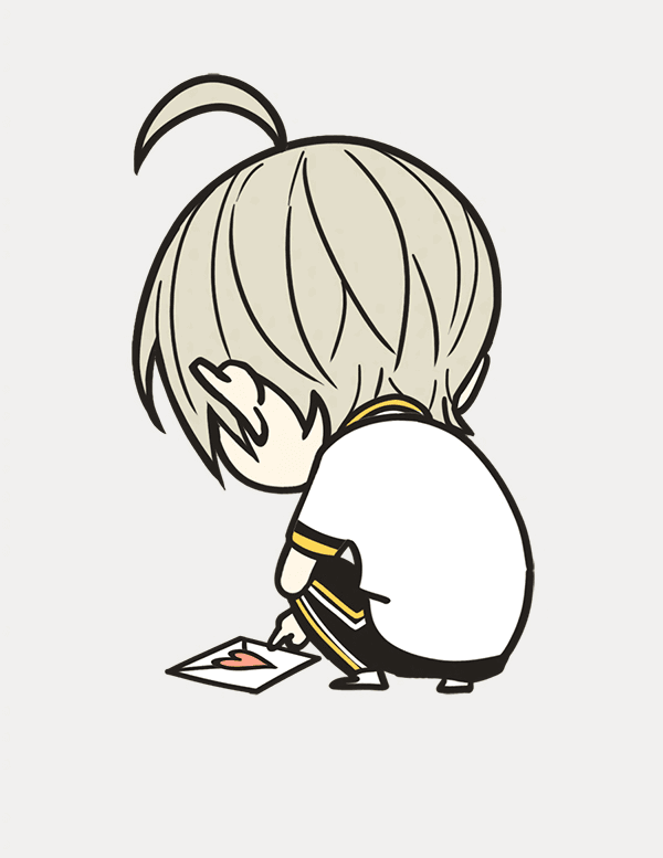 Манга 19 дней — Однажды - Глава 212 Страница 2