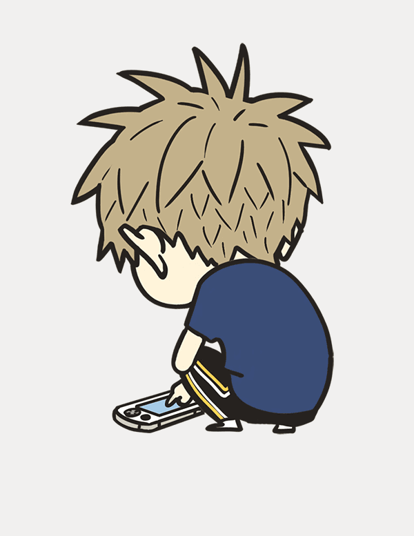 Манга 19 дней — Однажды - Глава 212 Страница 3