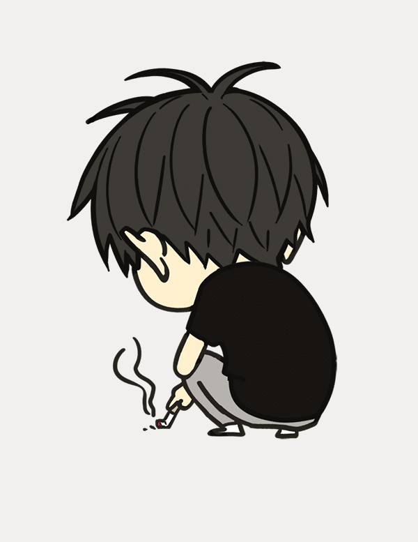 Манга 19 дней — Однажды - Глава 212 Страница 5