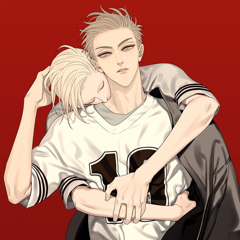 Манга 19 дней — Однажды - Глава 273 Страница 2