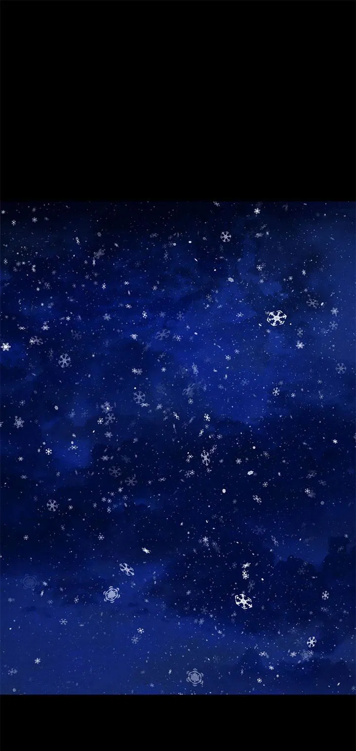 Манга Ночные этюды - Глава 131 Страница 3