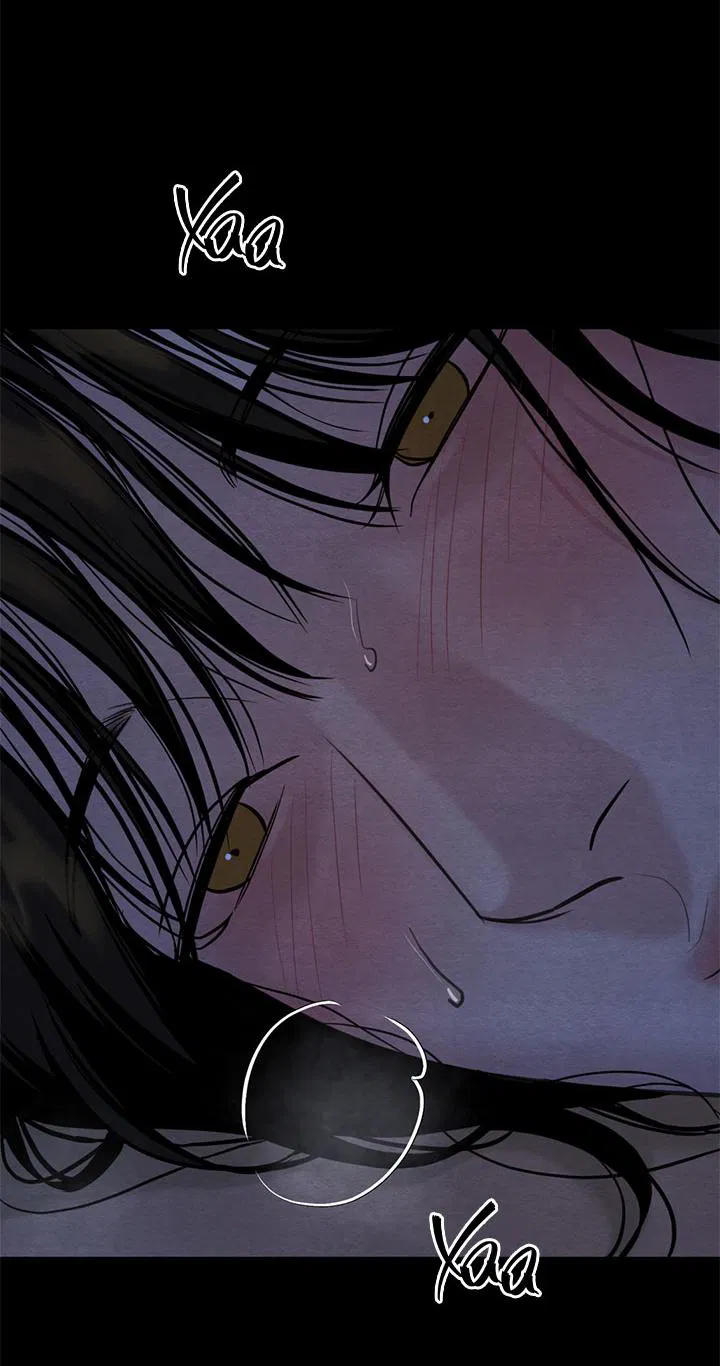 Манга Ночные этюды - Глава 131 Страница 5