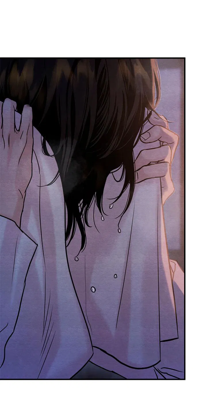 Манга Ночные этюды - Глава 130 Страница 6