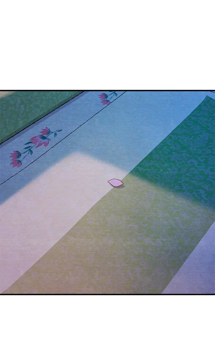 Манга Ночные этюды - Глава 130 Страница 9