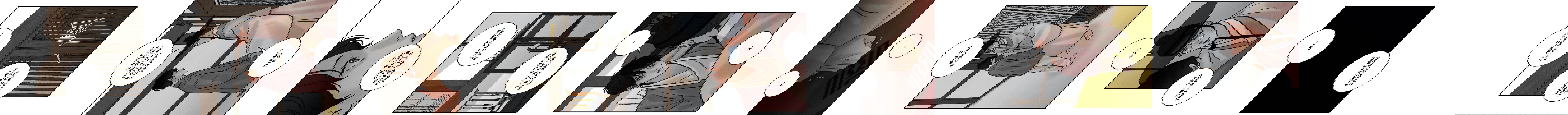 Манга Ночные этюды - Глава 40 Страница 7