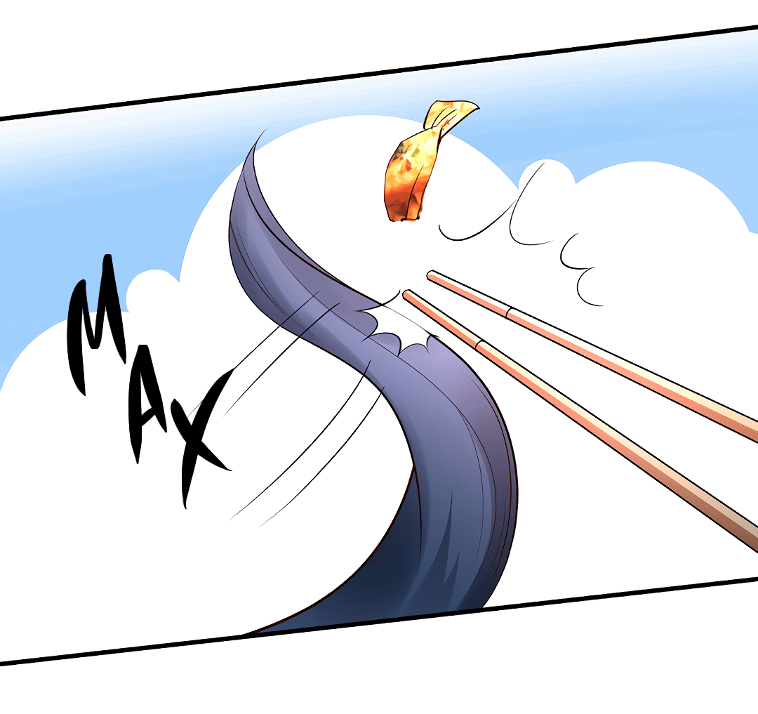 Манга Дьявол хочет объятий - Глава 38 Страница 28