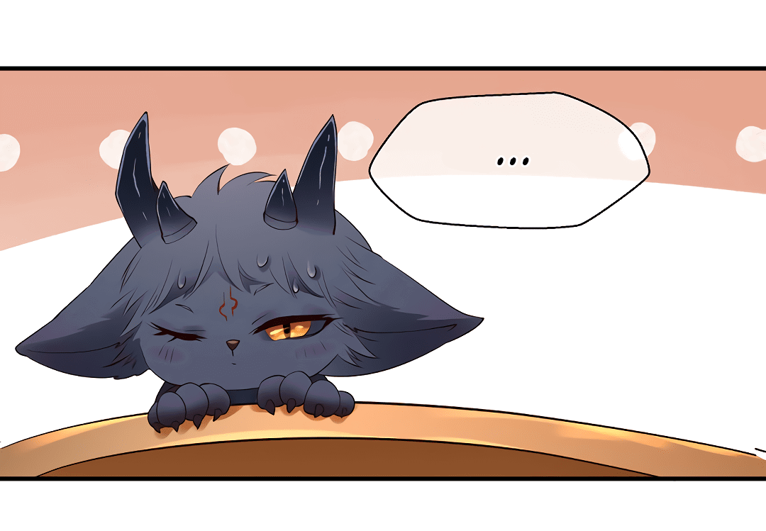 Манга Дьявол хочет объятий - Глава 38 Страница 65