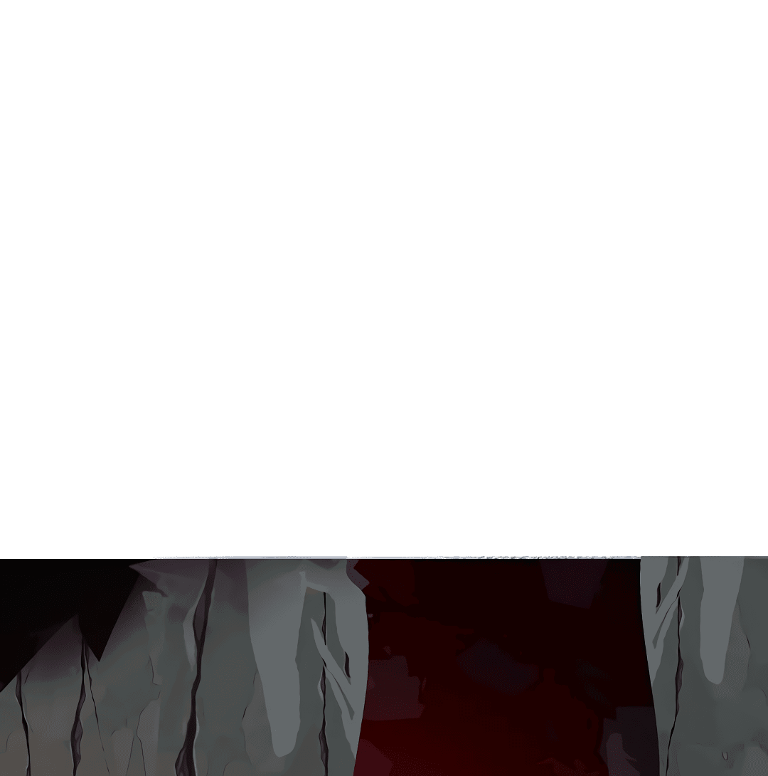 Манга Дьявол хочет объятий - Глава 38 Страница 2