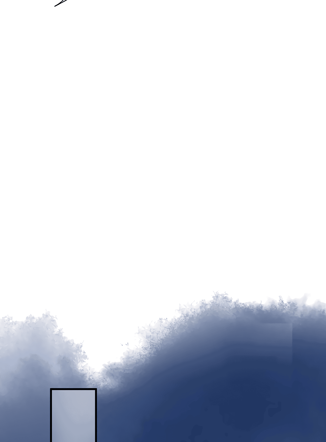 Манга Дьявол хочет объятий - Глава 38 Страница 19