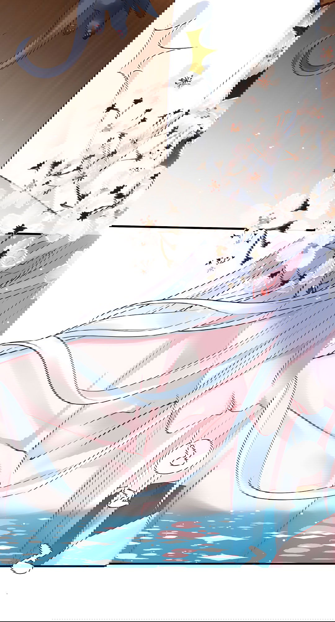 Манга Дьявол хочет объятий - Глава 38 Страница 61