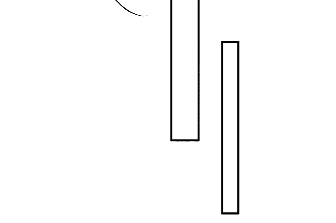 Манга Дьявол хочет объятий - Глава 38 Страница 10