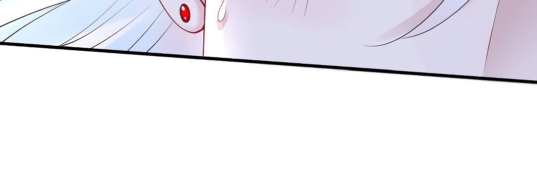 Манга Дьявол хочет объятий - Глава 39 Страница 12