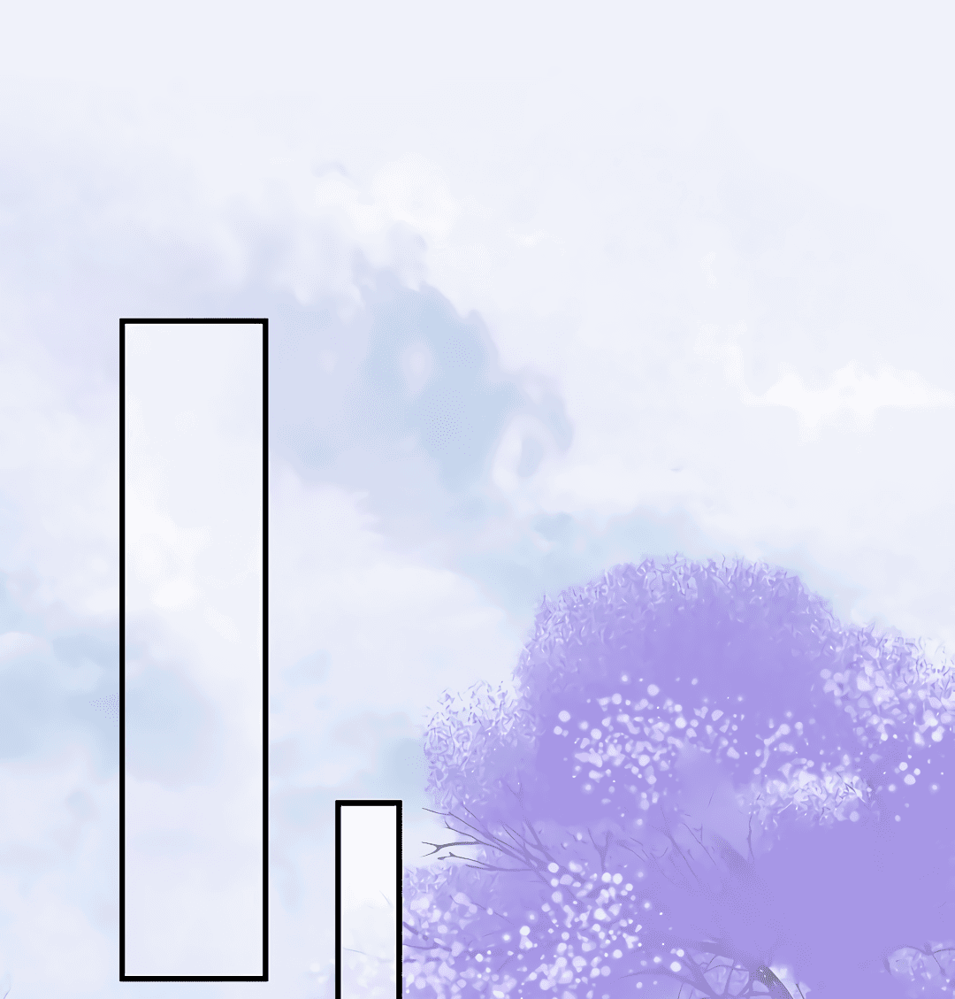 Манга Дьявол хочет объятий - Глава 39 Страница 33