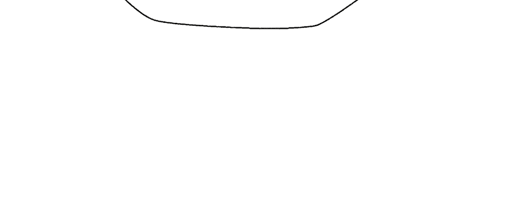 Манга Дьявол хочет объятий - Глава 39 Страница 51