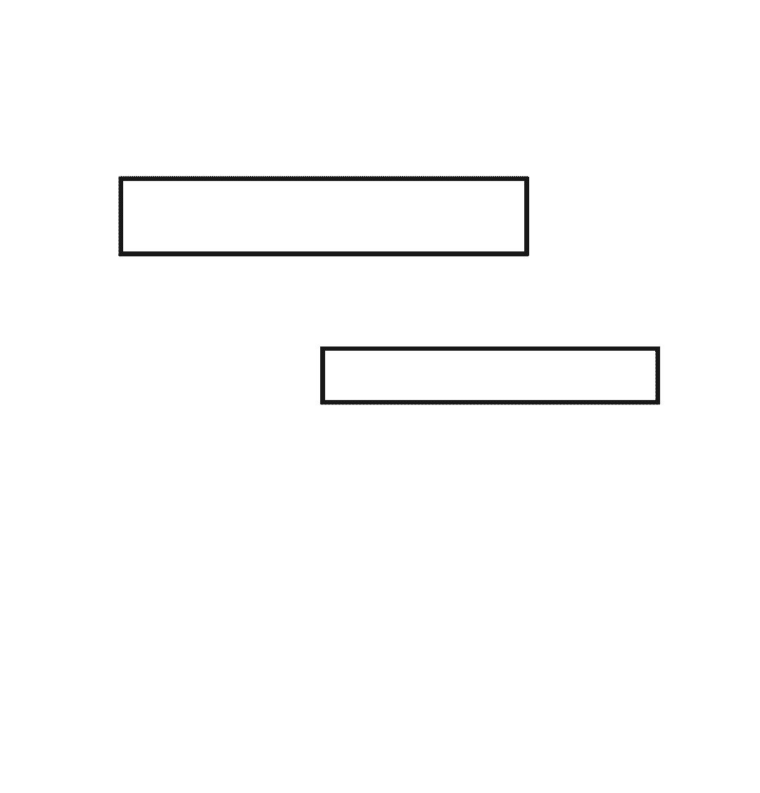 Манга Дьявол хочет объятий - Глава 40 Страница 13