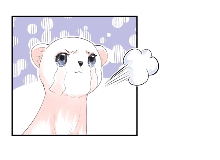 Манга Дьявол хочет объятий - Глава 51 Страница 9