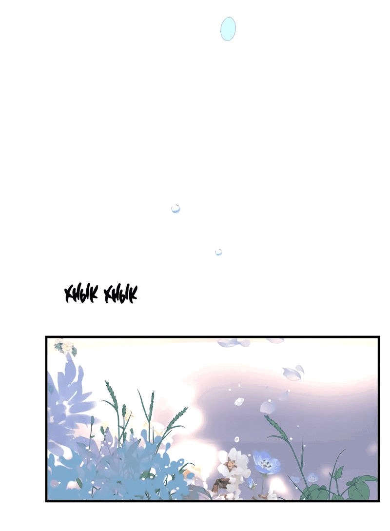 Манга Дьявол хочет объятий - Глава 41 Страница 22