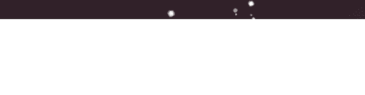 Манга Дьявол хочет объятий - Глава 58 Страница 20