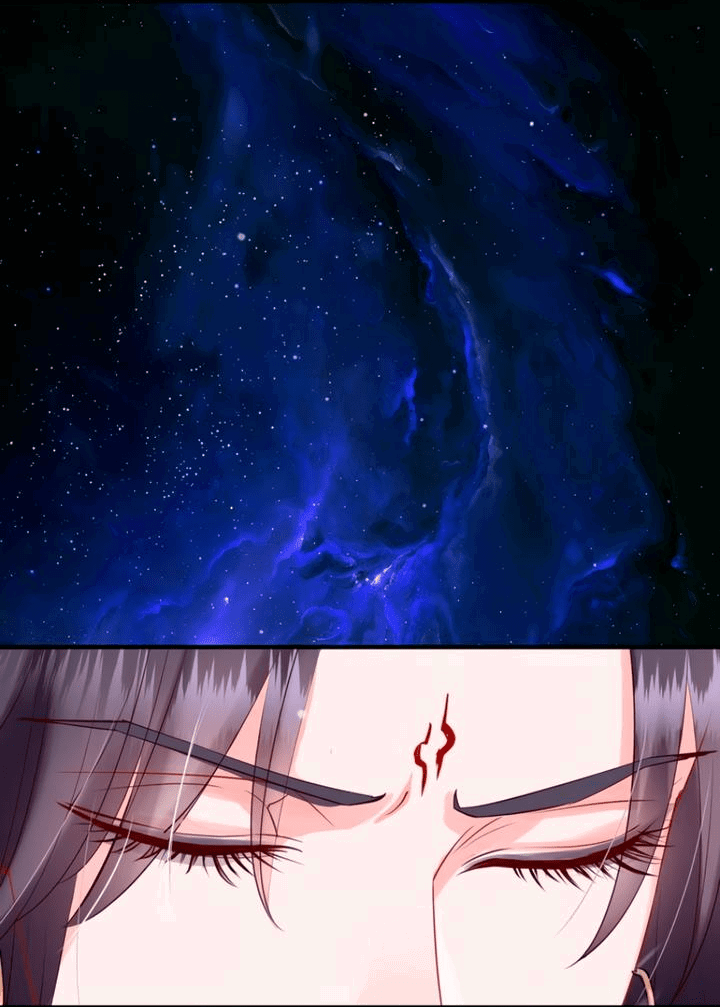 Манга Дьявол хочет объятий - Глава 54 Страница 22