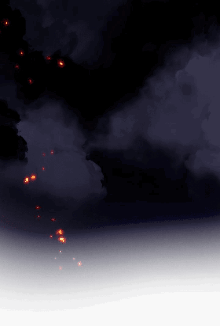 Манга Дьявол хочет объятий - Глава 60 Страница 41