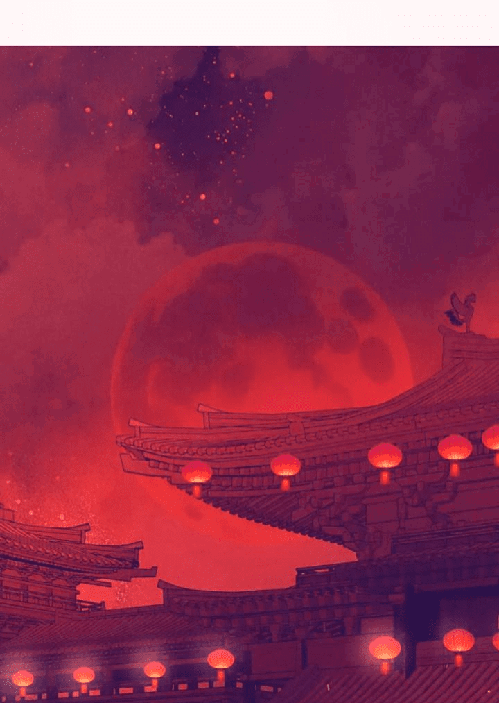 Манга Дьявол хочет объятий - Глава 63 Страница 16