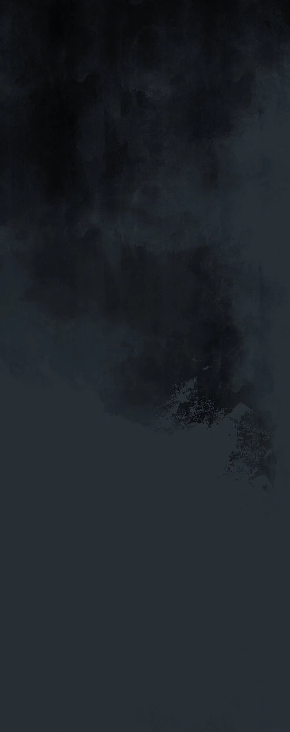 Манга бес|смертный - Глава 19 Страница 67