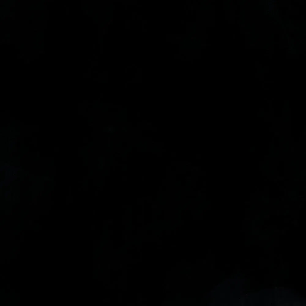 Манга бес|смертный - Глава 19 Страница 30