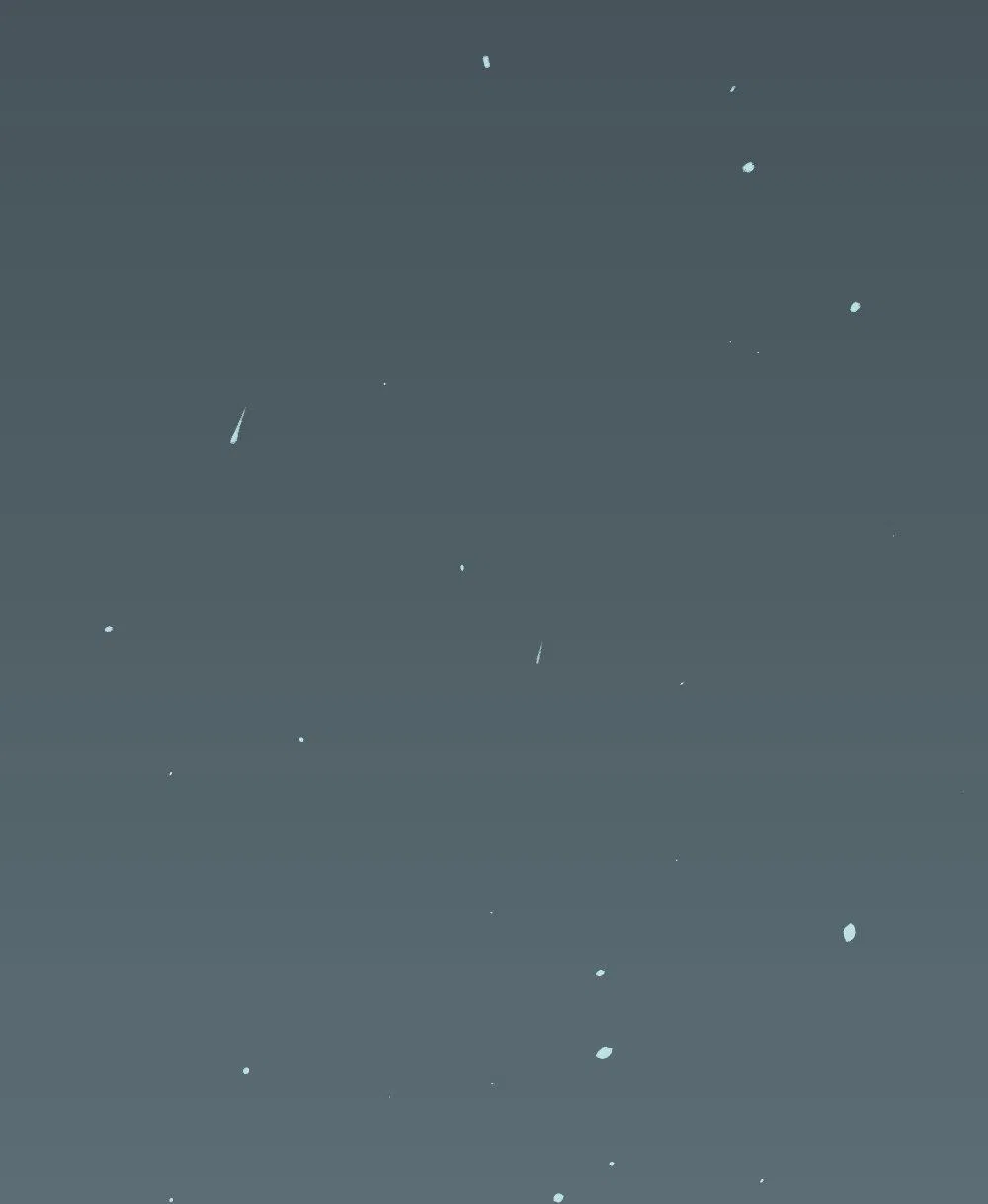 Манга бес|смертный - Глава 19 Страница 83