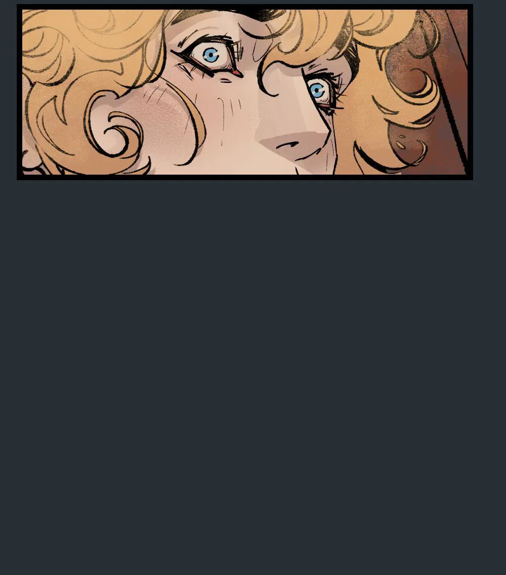 Манга бес|смертный - Глава 19 Страница 41