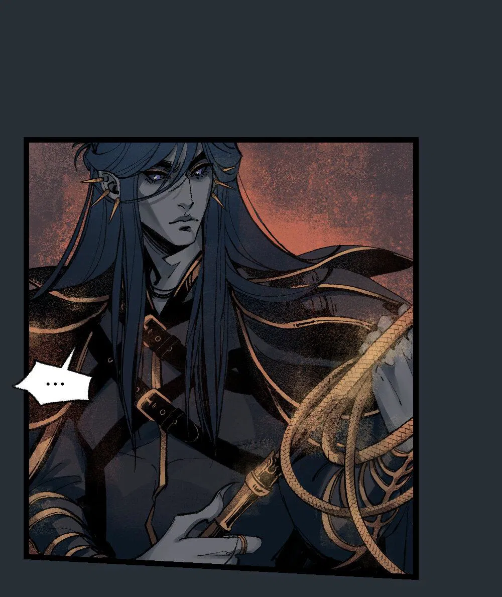 Манга бес|смертный - Глава 19 Страница 70