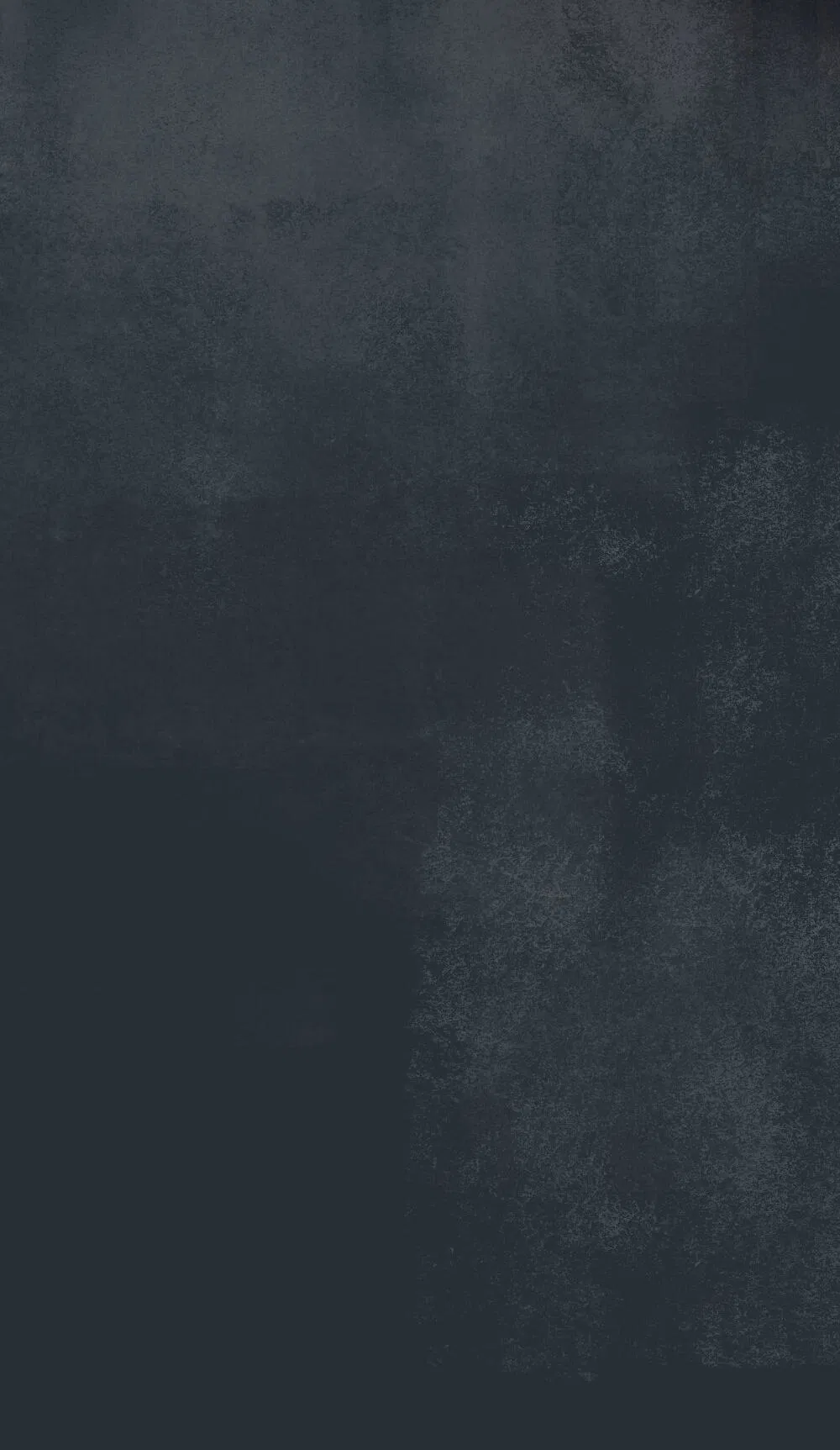 Манга бес|смертный - Глава 19 Страница 75