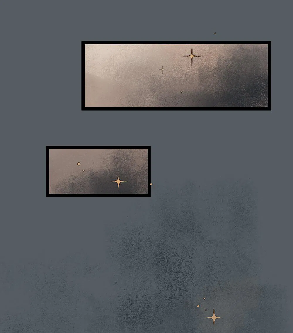 Манга бес|смертный - Глава 19 Страница 6