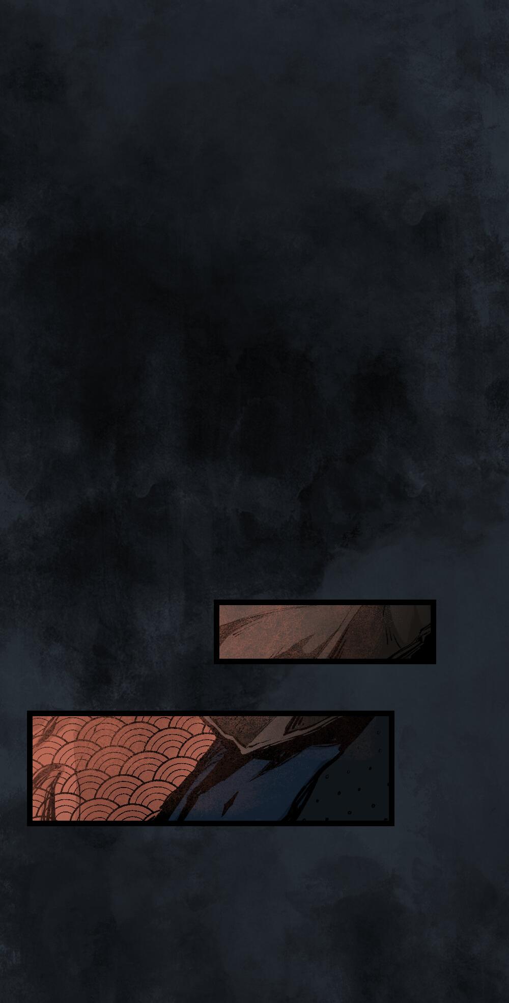 Манга бес|смертный - Глава 19 Страница 48