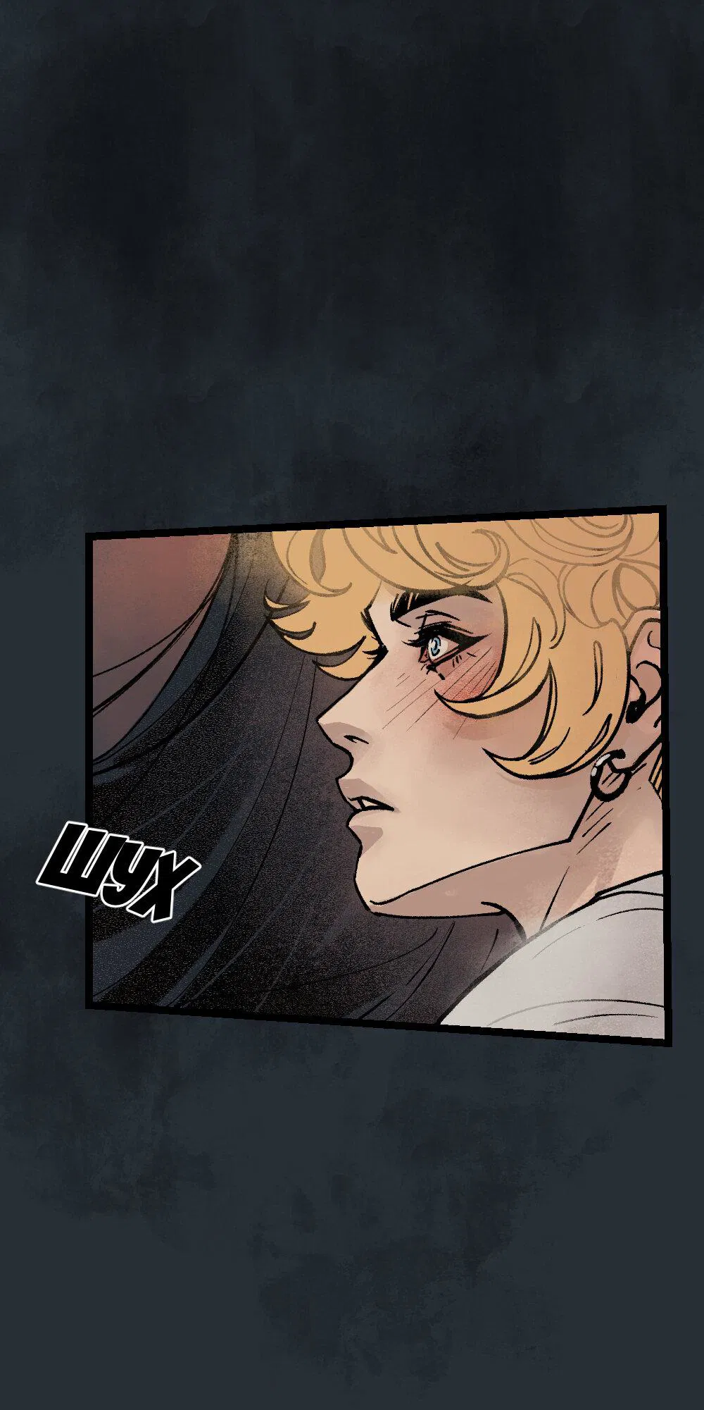 Манга бес|смертный - Глава 19 Страница 62