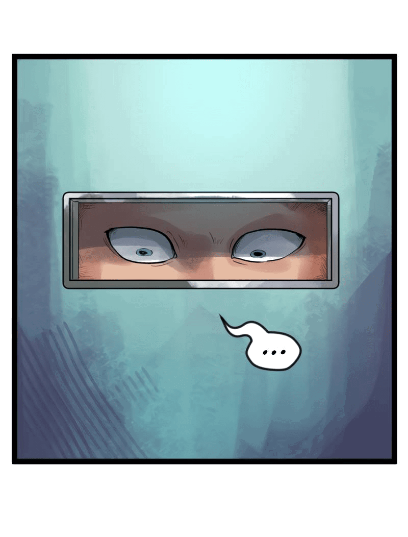 Манга Клиника Ужасов - Глава 87 Страница 5